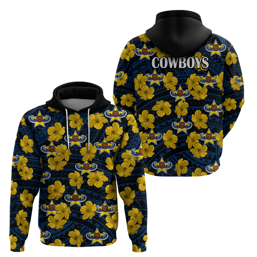cowboys-rugby-hoodie-polynesian-style-with-hibiscus