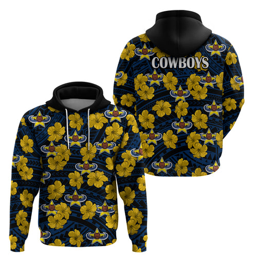 cowboys-rugby-hoodie-polynesian-style-with-hibiscus