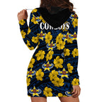 cowboys-rugby-hoodie-dress-polynesian-style-with-hibiscus