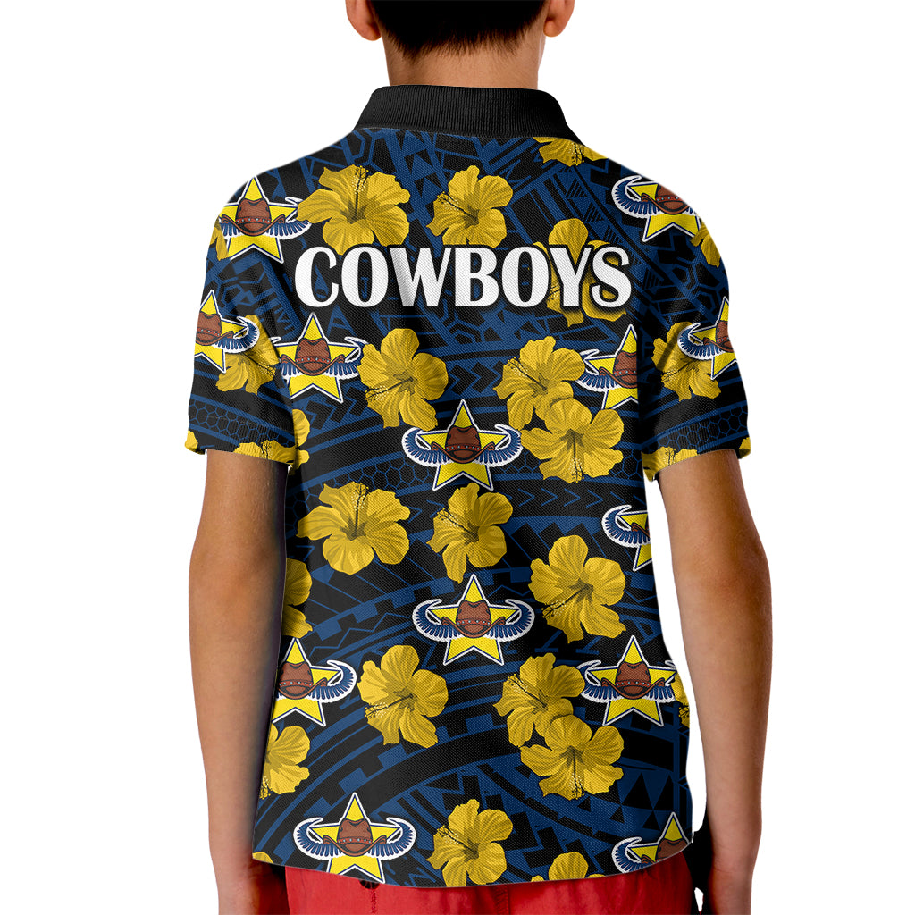 cowboys-rugby-kid-polo-shirt-polynesian-style-with-hibiscus