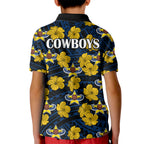 cowboys-rugby-kid-polo-shirt-polynesian-style-with-hibiscus