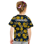 cowboys-rugby-kid-t-shirt-polynesian-style-with-hibiscus