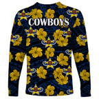 cowboys-rugby-long-sleeve-shirt-polynesian-style-with-hibiscus