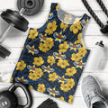 cowboys-rugby-men-tank-top-polynesian-style-with-hibiscus