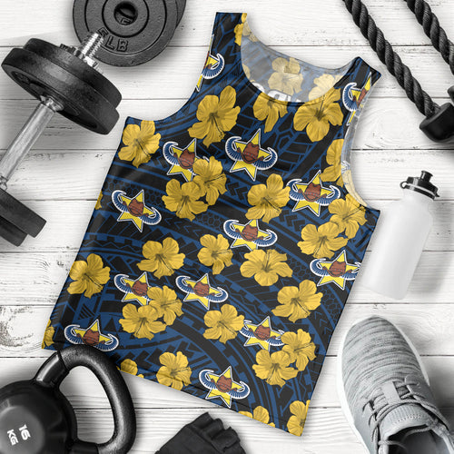 cowboys-rugby-men-tank-top-polynesian-style-with-hibiscus