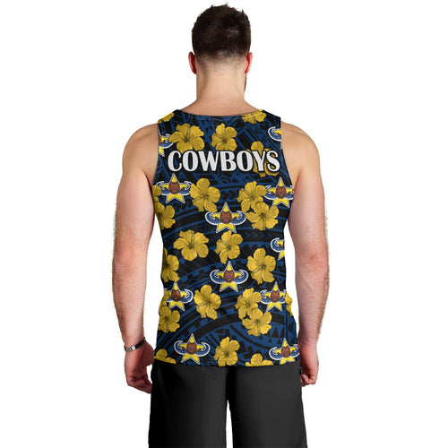 cowboys-rugby-men-tank-top-polynesian-style-with-hibiscus