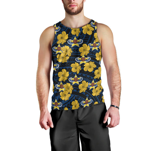 cowboys-rugby-men-tank-top-polynesian-style-with-hibiscus