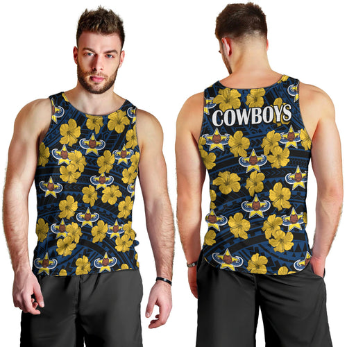 cowboys-rugby-men-tank-top-polynesian-style-with-hibiscus
