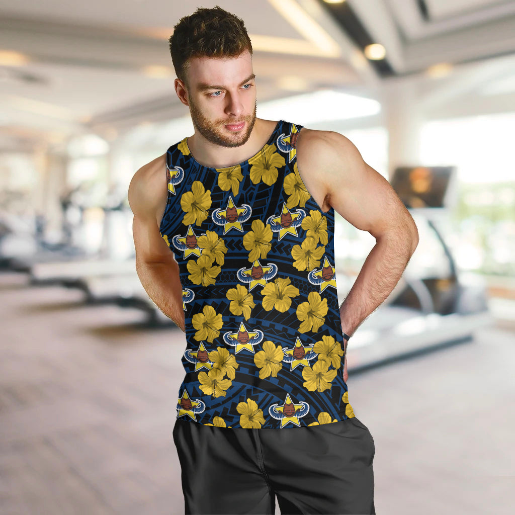 cowboys-rugby-men-tank-top-polynesian-style-with-hibiscus