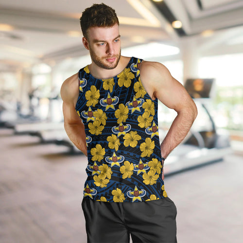 cowboys-rugby-men-tank-top-polynesian-style-with-hibiscus