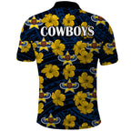 cowboys-rugby-polo-shirt-polynesian-style-with-hibiscus