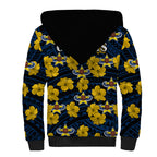 cowboys-rugby-sherpa-hoodie-polynesian-style-with-hibiscus