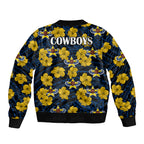 cowboys-rugby-sleeve-zip-bomber-jacket-polynesian-style-with-hibiscus