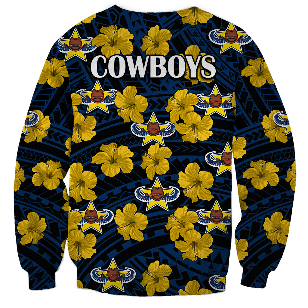 cowboys-rugby-sweatshirt-polynesian-style-with-hibiscus