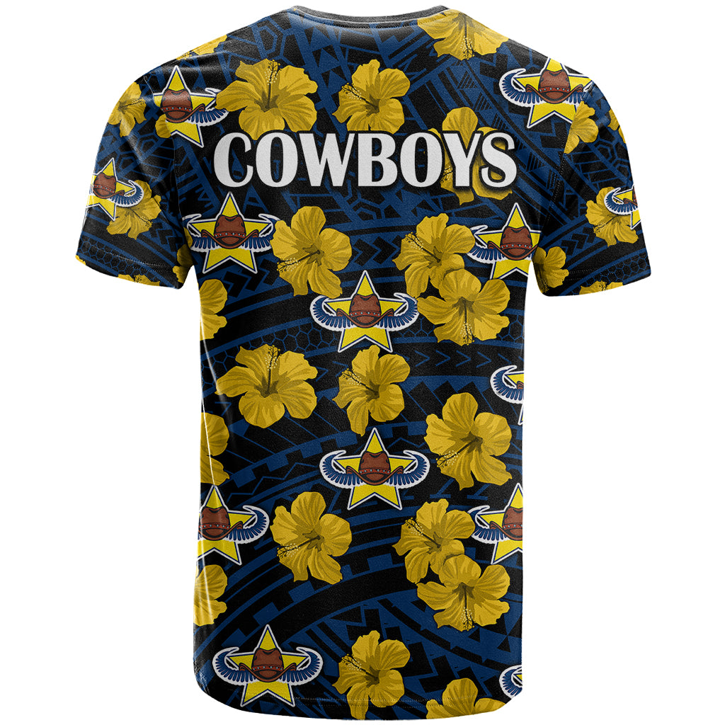 cowboys-rugby-t-shirt-polynesian-style-with-hibiscus