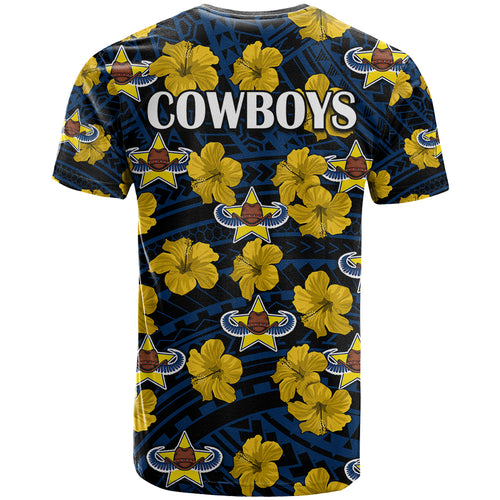 cowboys-rugby-t-shirt-polynesian-style-with-hibiscus