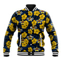 custom-text-and-number-cowboys-rugby-baseball-jacket-polynesian-style-with-hibiscus