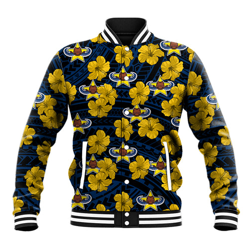 custom-text-and-number-cowboys-rugby-baseball-jacket-polynesian-style-with-hibiscus