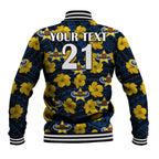 custom-text-and-number-cowboys-rugby-baseball-jacket-polynesian-style-with-hibiscus