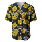 custom-text-and-number-cowboys-rugby-baseball-jersey-polynesian-style-with-hibiscus