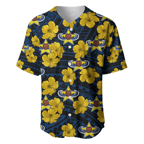 custom-text-and-number-cowboys-rugby-baseball-jersey-polynesian-style-with-hibiscus