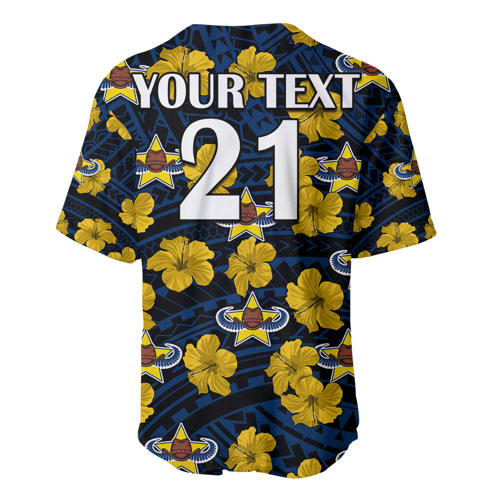 custom-text-and-number-cowboys-rugby-baseball-jersey-polynesian-style-with-hibiscus