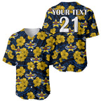 custom-text-and-number-cowboys-rugby-baseball-jersey-polynesian-style-with-hibiscus