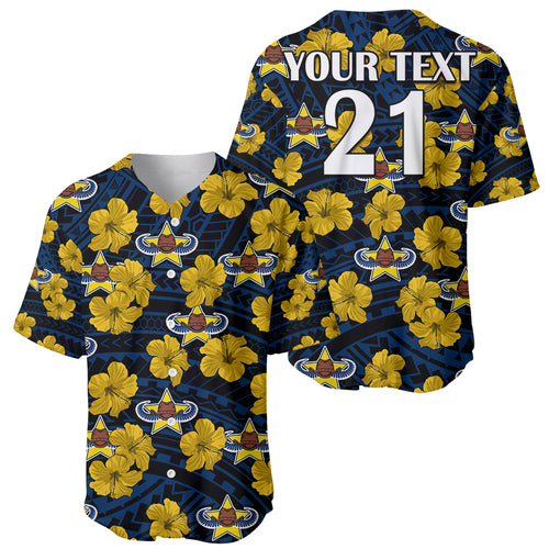 custom-text-and-number-cowboys-rugby-baseball-jersey-polynesian-style-with-hibiscus