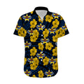 custom-text-and-number-cowboys-rugby-hawaiian-shirt-polynesian-style-with-hibiscus