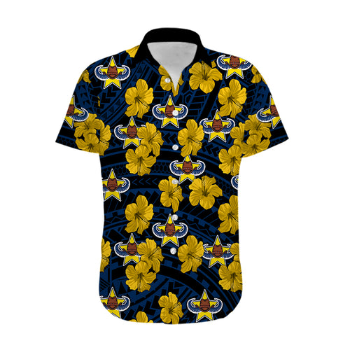 custom-text-and-number-cowboys-rugby-hawaiian-shirt-polynesian-style-with-hibiscus
