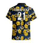 custom-text-and-number-cowboys-rugby-hawaiian-shirt-polynesian-style-with-hibiscus