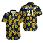 custom-text-and-number-cowboys-rugby-hawaiian-shirt-polynesian-style-with-hibiscus