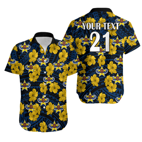 custom-text-and-number-cowboys-rugby-hawaiian-shirt-polynesian-style-with-hibiscus