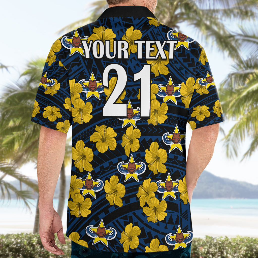 custom-text-and-number-cowboys-rugby-hawaiian-shirt-polynesian-style-with-hibiscus