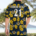 custom-text-and-number-cowboys-rugby-hawaiian-shirt-polynesian-style-with-hibiscus