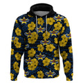 custom-text-and-number-cowboys-rugby-hoodie-polynesian-style-with-hibiscus