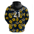 custom-text-and-number-cowboys-rugby-hoodie-polynesian-style-with-hibiscus