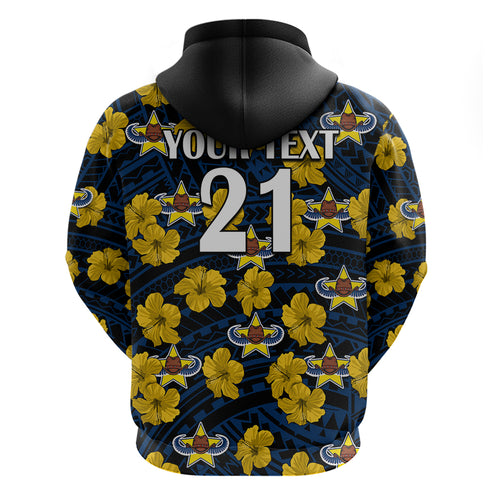 custom-text-and-number-cowboys-rugby-hoodie-polynesian-style-with-hibiscus