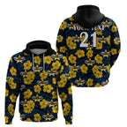 custom-text-and-number-cowboys-rugby-hoodie-polynesian-style-with-hibiscus