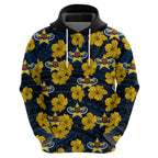 custom-text-and-number-cowboys-rugby-hoodie-polynesian-style-with-hibiscus