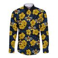 custom-text-and-number-cowboys-rugby-long-sleeve-button-shirt-polynesian-style-with-hibiscus