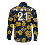 custom-text-and-number-cowboys-rugby-long-sleeve-button-shirt-polynesian-style-with-hibiscus