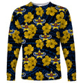 custom-text-and-number-cowboys-rugby-long-sleeve-shirt-polynesian-style-with-hibiscus