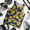 custom-text-and-number-cowboys-rugby-men-tank-top-polynesian-style-with-hibiscus