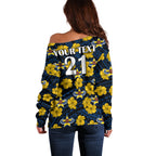 custom-text-and-number-cowboys-rugby-off-shoulder-sweater-polynesian-style-with-hibiscus