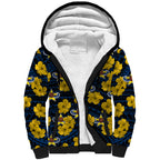 custom-text-and-number-cowboys-rugby-sherpa-hoodie-polynesian-style-with-hibiscus