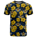 custom-text-and-number-cowboys-rugby-t-shirt-polynesian-style-with-hibiscus