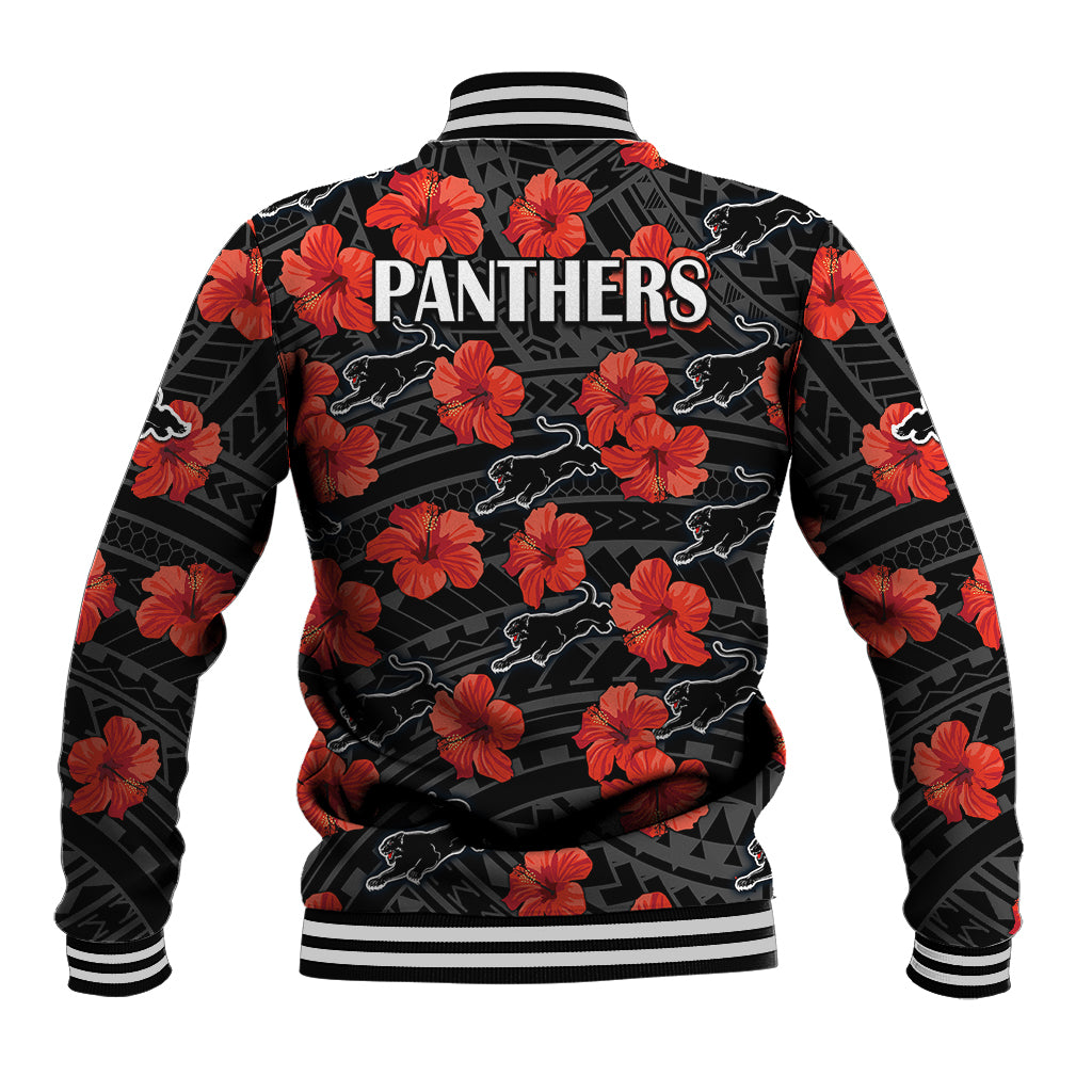 panthers-rugby-baseball-jacket-polynesian-style-with-hibiscus