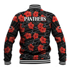 panthers-rugby-baseball-jacket-polynesian-style-with-hibiscus