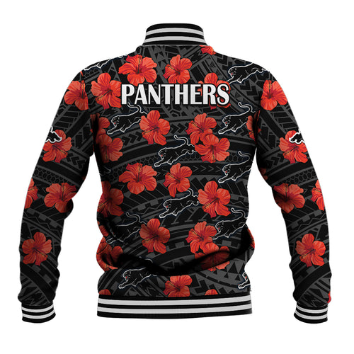 panthers-rugby-baseball-jacket-polynesian-style-with-hibiscus
